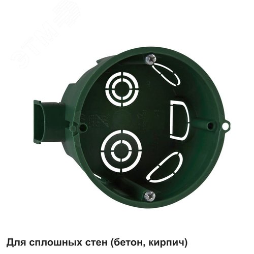 Миниатюра 5