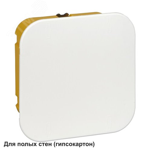 Миниатюра 3