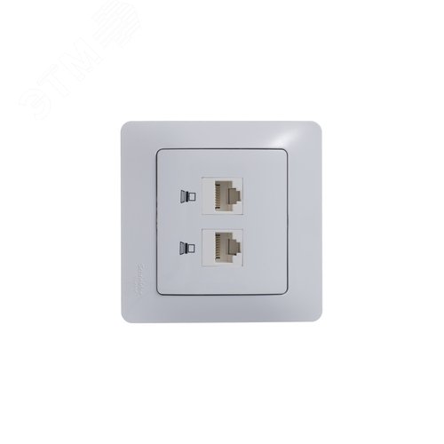 Миниатюра 8