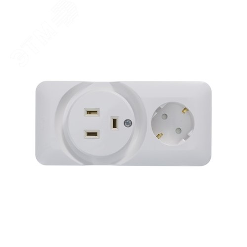 Миниатюра 12