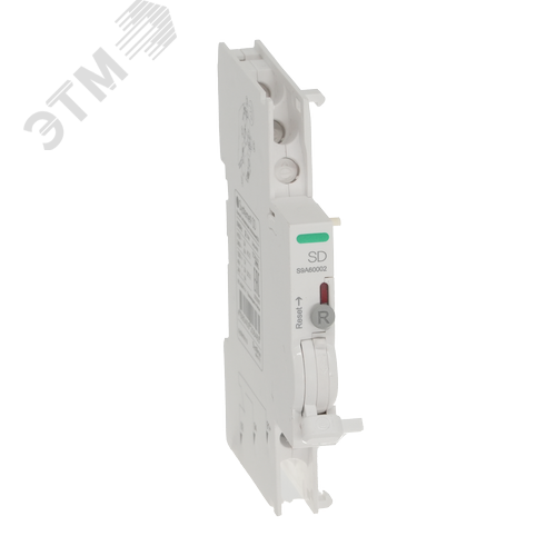 Миниатюра 6
