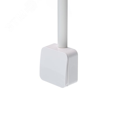 Миниатюра 10