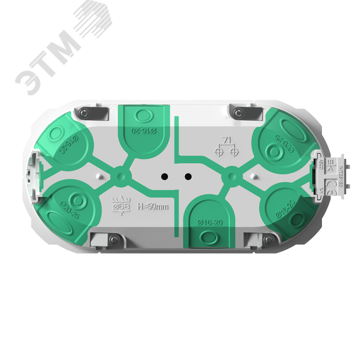 Миниатюра 3