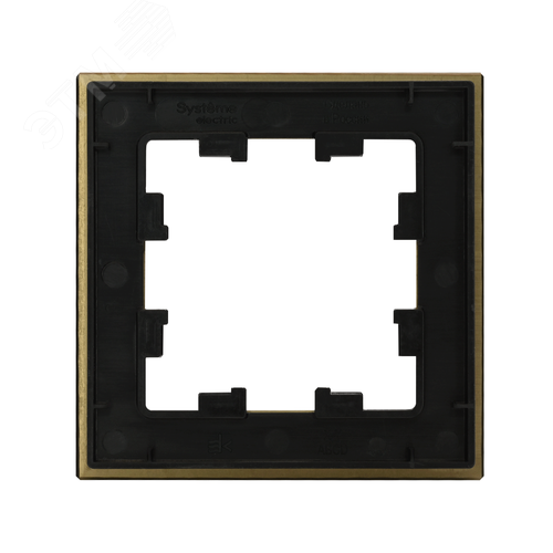 Миниатюра 7