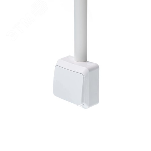 Миниатюра 11