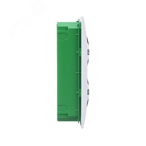 Миниатюра 6