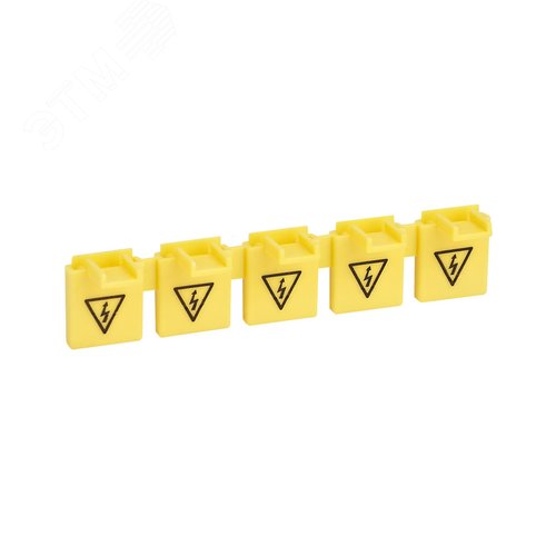 City9 Set Колпачки для PIN 1P 2P 3P