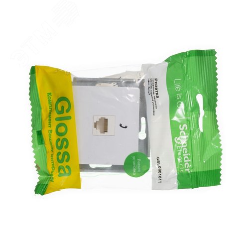 Миниатюра 4