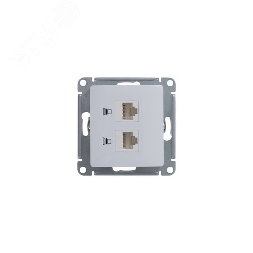 Миниатюра 7
