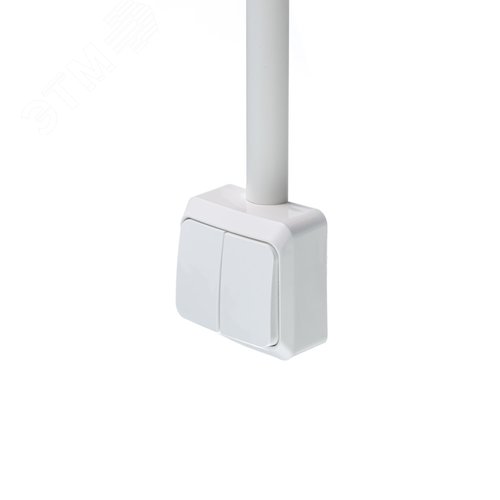 Миниатюра 8