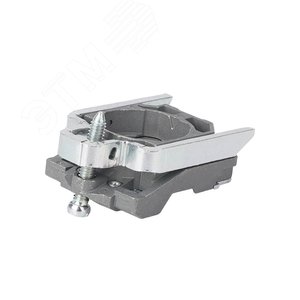 Корпус для устройств System sig SB4
