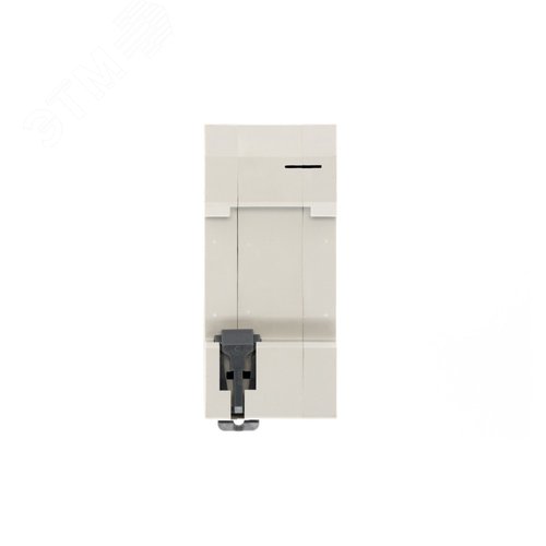 Миниатюра 9