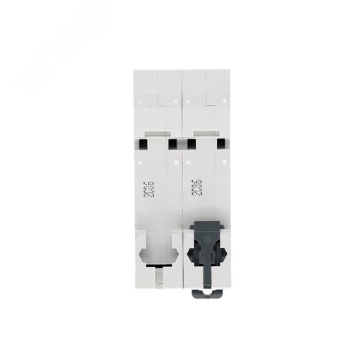 Миниатюра 11