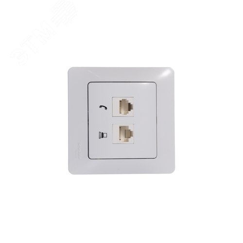 Миниатюра 7