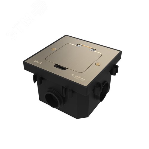 Миниатюра 3