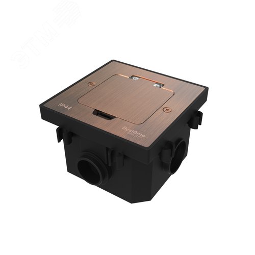 Миниатюра 3