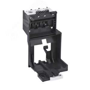 Блок клеммный теплового реле MRE F38 (LAEB1)