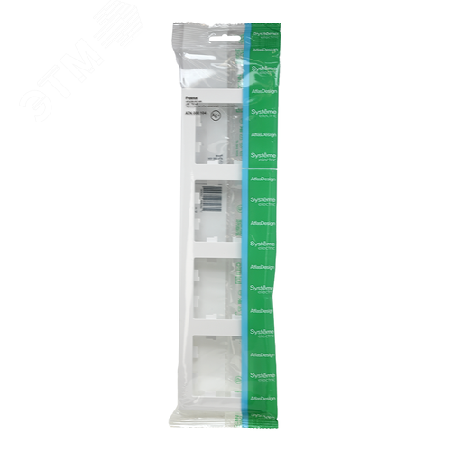 Миниатюра 7
