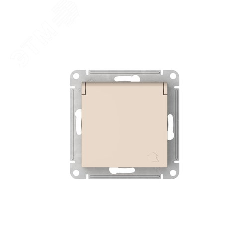 Миниатюра 6