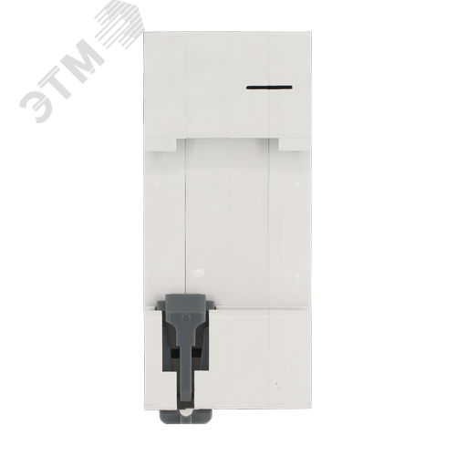 Миниатюра 7