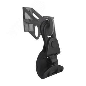Комплект промежуточной подвески PS-1500