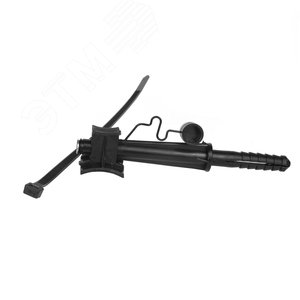 Крепление фасадное BRPF-60-1