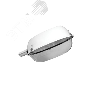 Светильник НКУ-01-200 со стеклом