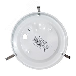 Миниатюра 4