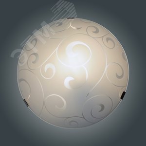 Миниатюра 5