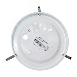 Миниатюра 6