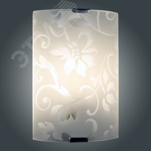 Миниатюра 6