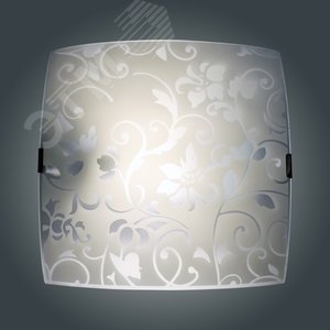 Миниатюра 8