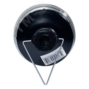 Миниатюра 3