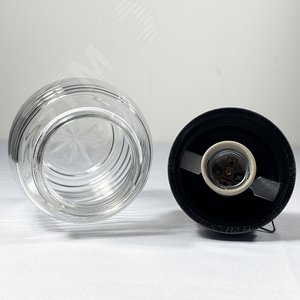 Миниатюра 6