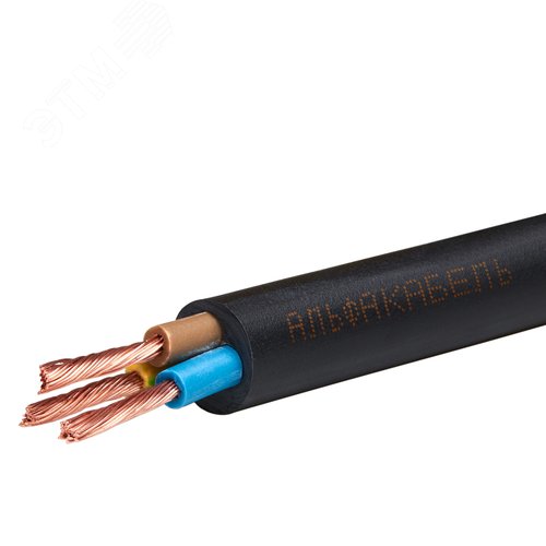 Миниатюра 4