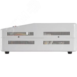 Миниатюра 3