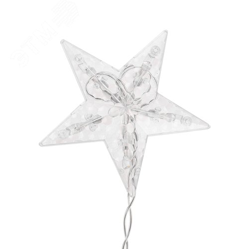 Миниатюра 3