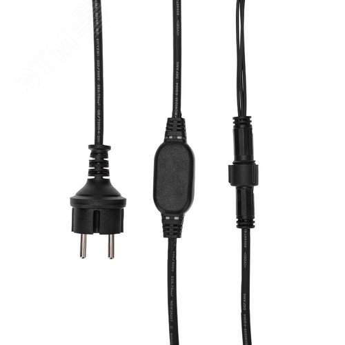 Миниатюра 4