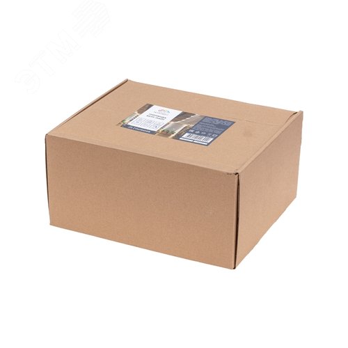 Миниатюра 4