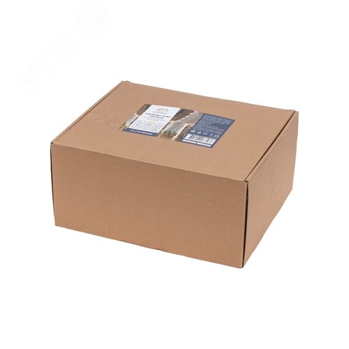 Миниатюра 5