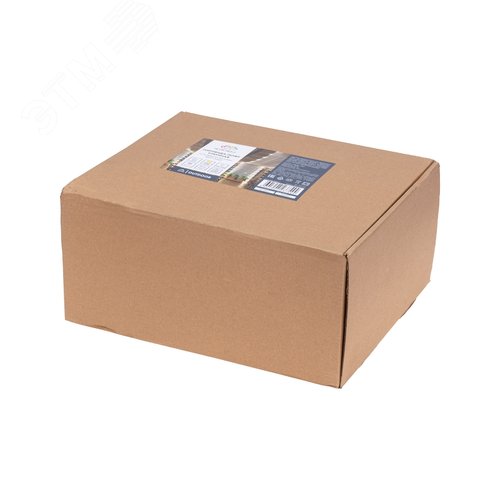 Миниатюра 4