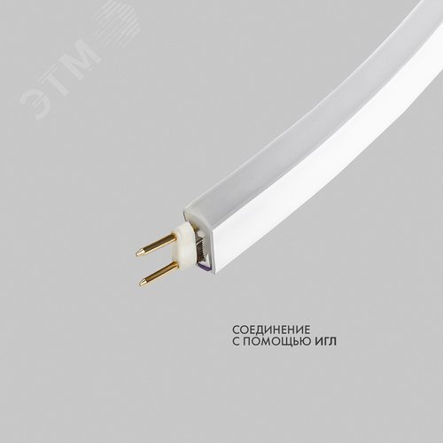 Миниатюра 7