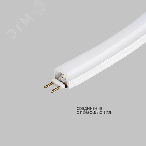 Миниатюра 7