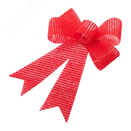 Миниатюра 7