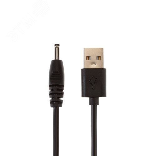 Миниатюра 8