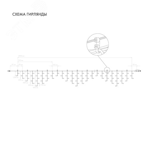 Миниатюра 10