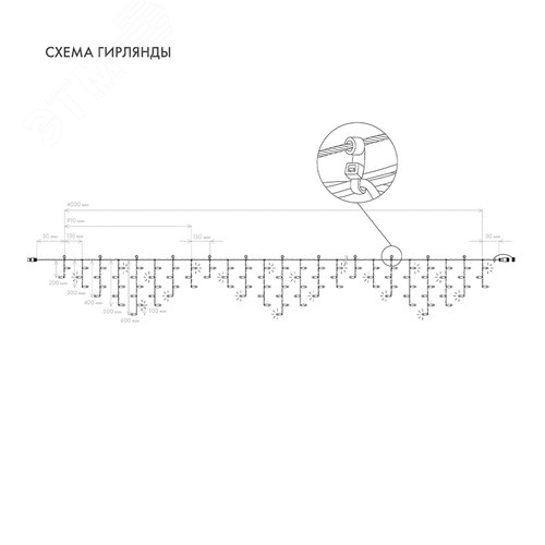 Миниатюра 10