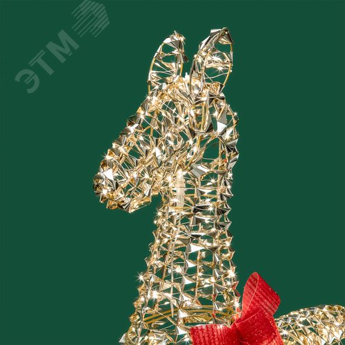 Миниатюра 13