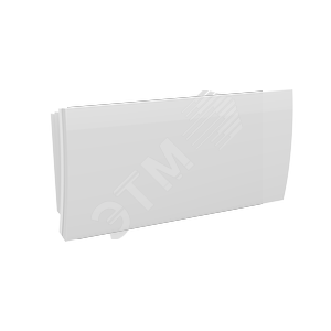 Указатель световой Vision Advanced 3W IP20 3ч