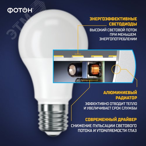 Миниатюра 11